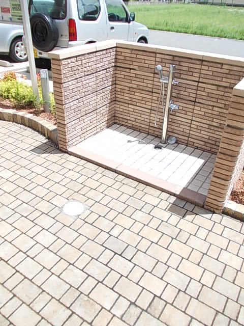ソレイユ千代田 その他