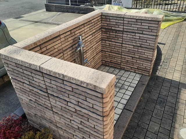 ソレイユ千代田 その他