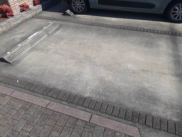 ソレイユ千代田 その他