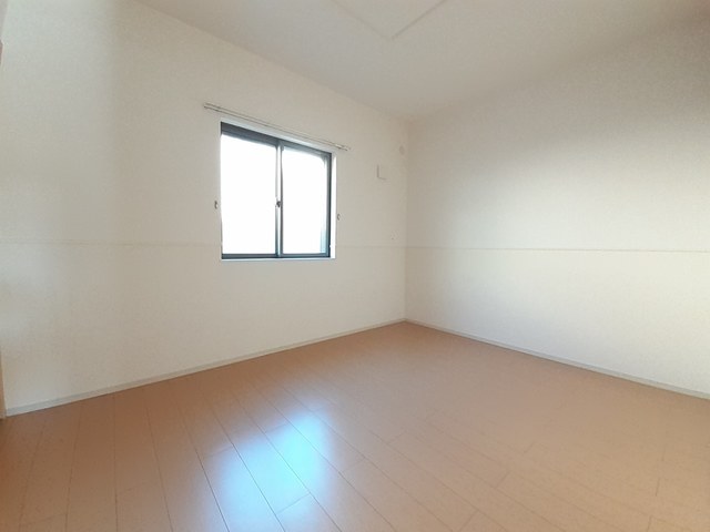 ソレイユ千代田 その他