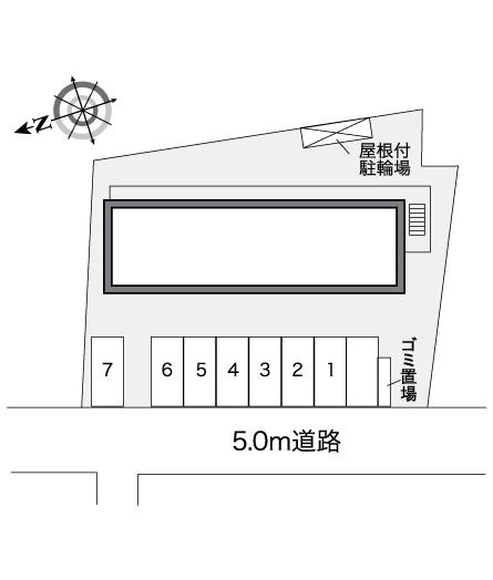 レオパレスＦｅｌｉｘ その他