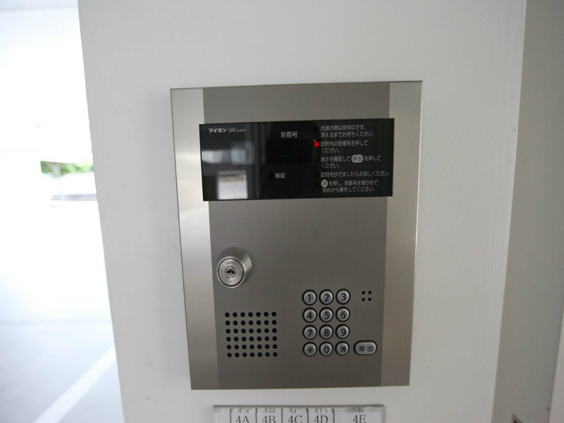 ＲＩＶＯ瑞穂公園（リーヴォ瑞穂公園） オートロック完備