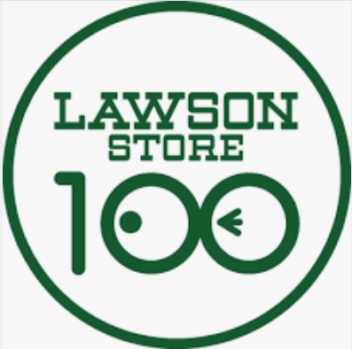 フォンテーヌナウ ローソンストア100 LS楽園町店