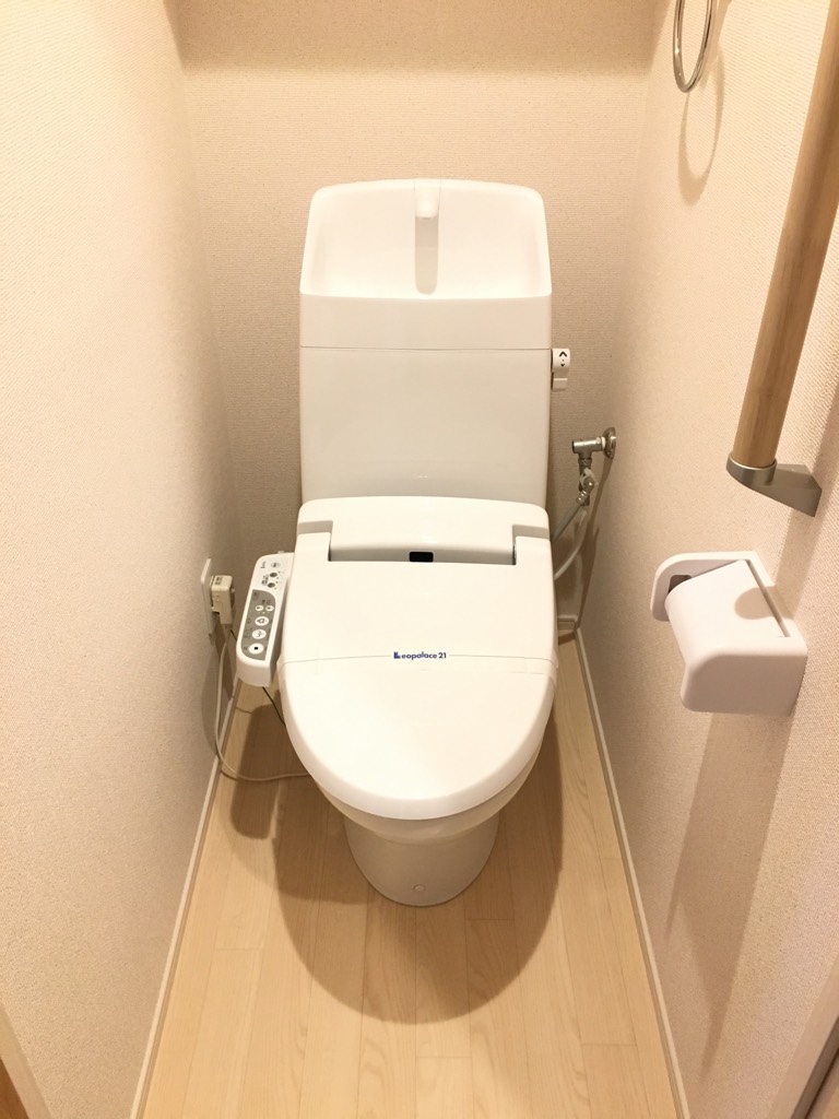 クレイノＫｉｍａｔａⅢ その他