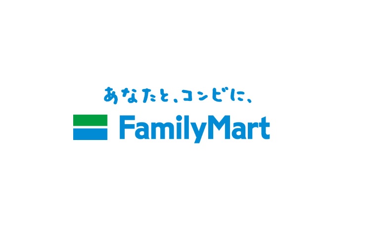 クローバーコート日比野 ファミリーマート 中央市場前店