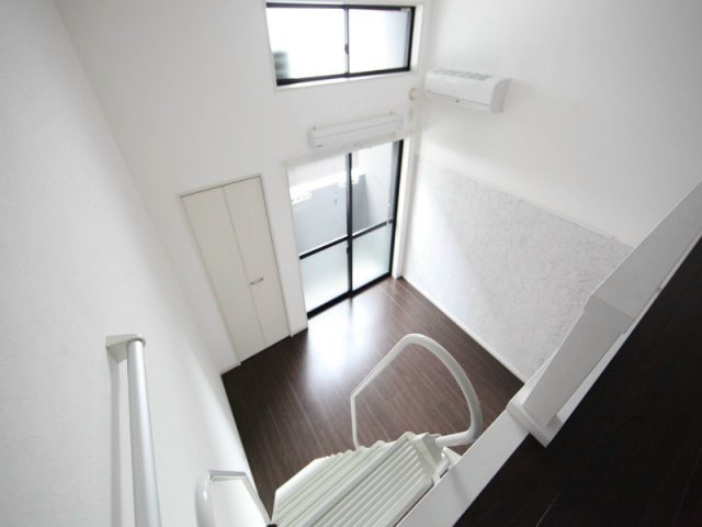 プレシオール 愛知県名古屋市西区 南川町238-2