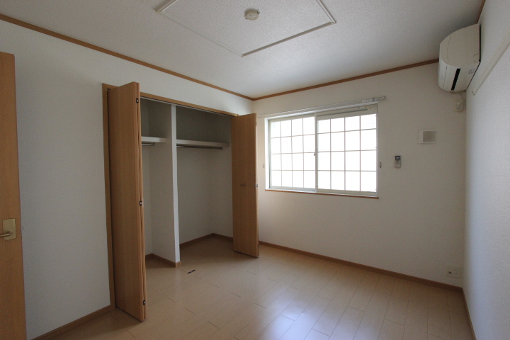 ラフレシアⅡ その他