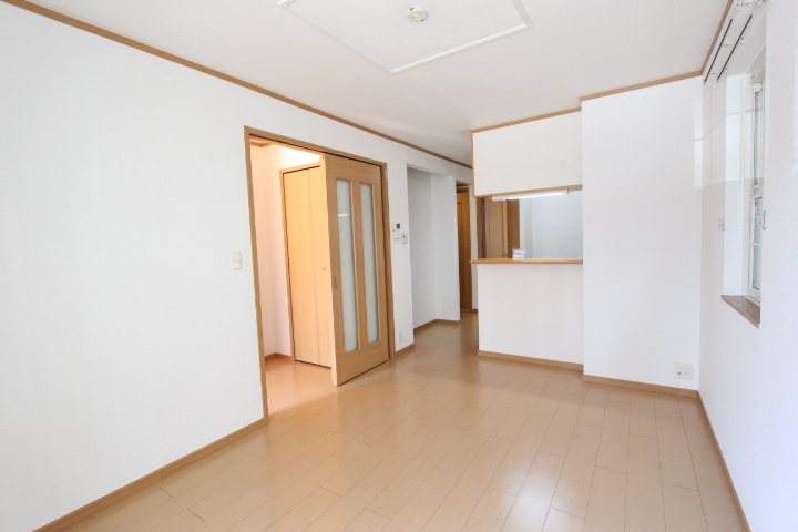 ラフレシアⅡ その他