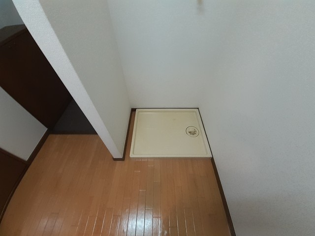ハピネス八筋 その他
