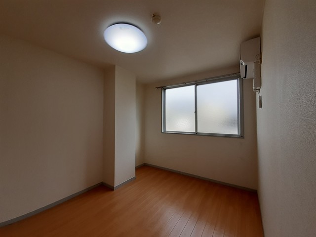 エステート堀越 その他