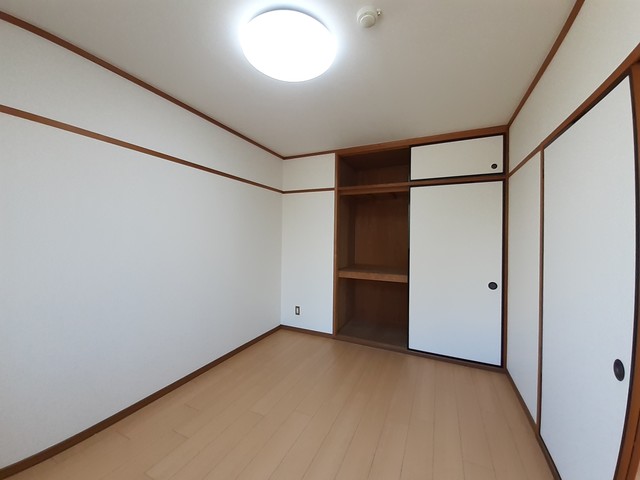 エステート堀越 その他