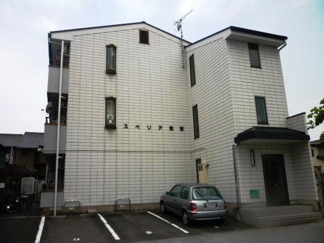 完成写真