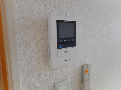 グル　ピーノ　Ⅲ その他設備