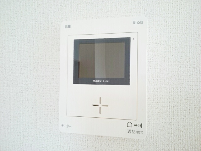 アッカヴァルカーレⅡ その他設備