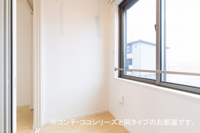 フレッシュリー　大西 その他