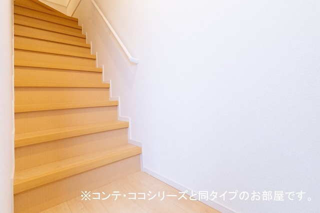 フレッシュリー　大西 その他