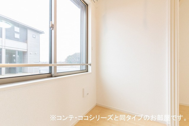 フレッシュリー　大西 その他