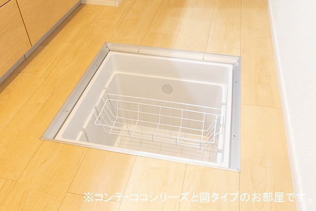 フレッシュリー　大西 その他