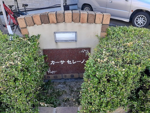 カーサセレーノ その他