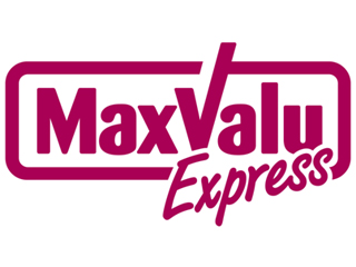 セントフィオーレ マックスバリュエクスプレス 平子店