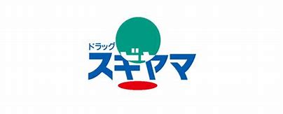 セントフィオーレ ドラッグスギヤマ 平子店