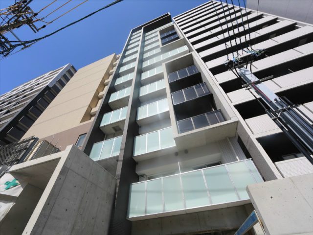 ＰａｌａｚｚｏＳｐｅｃｉａｌｅ（パラッツォスペチアーレ）愛知県名古屋市中区 千代田３丁目33-21