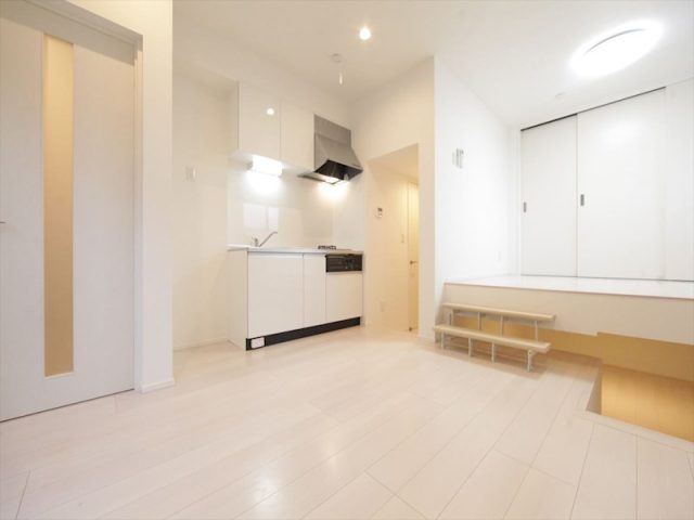セリシール 愛知県名古屋市昭和区 御器所1丁目9-13