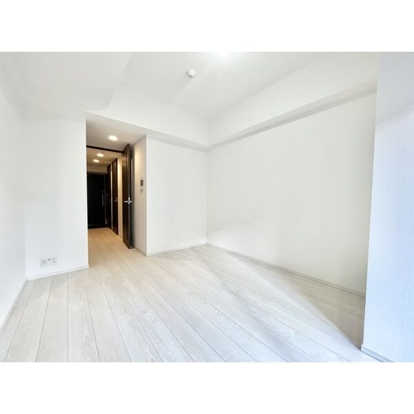 S-RESIDENCE丸の内駅前North 洋室7.2帖　クローゼット付き