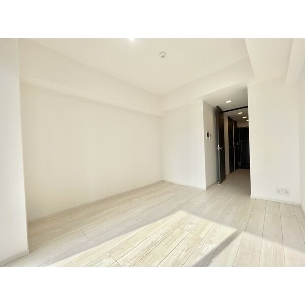 S-RESIDENCE丸の内駅前North 洋室7.2帖　クローゼット付き