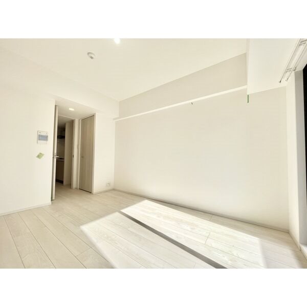 S-RESIDENCE丸の内駅前North 洋室7.2帖　クローゼット付き