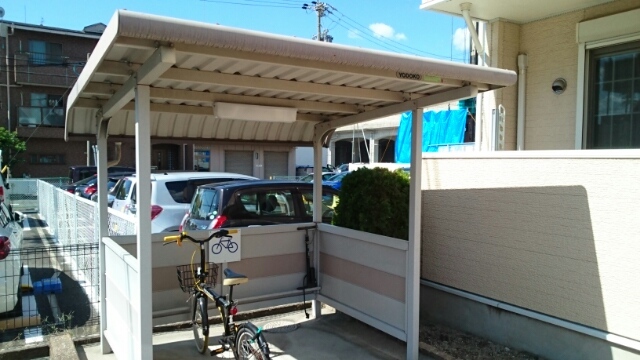 ａｎｇｅ．ＳＲ その他