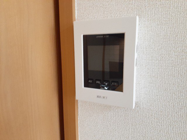 クレア　デ　メゾン その他設備