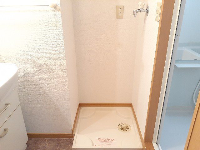 プリムベ－ル野田 その他設備