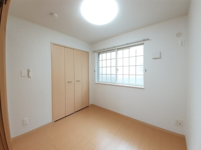 イルソーレ　クアトロ その他