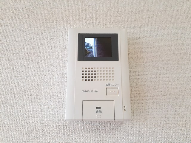エテルノ　カーサ その他設備