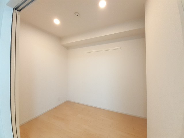 プレミアージュ城西 その他