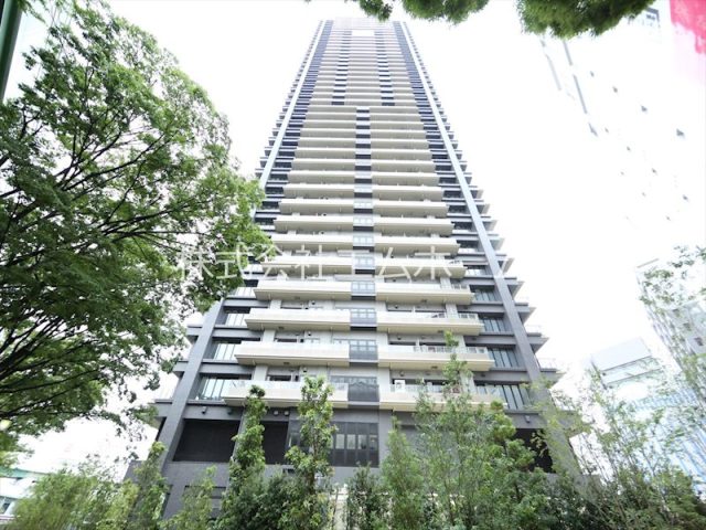 NAGOYA the TOWER(ナゴヤザタワー) 愛知県名古屋市中村区 名駅南2丁目7番8号