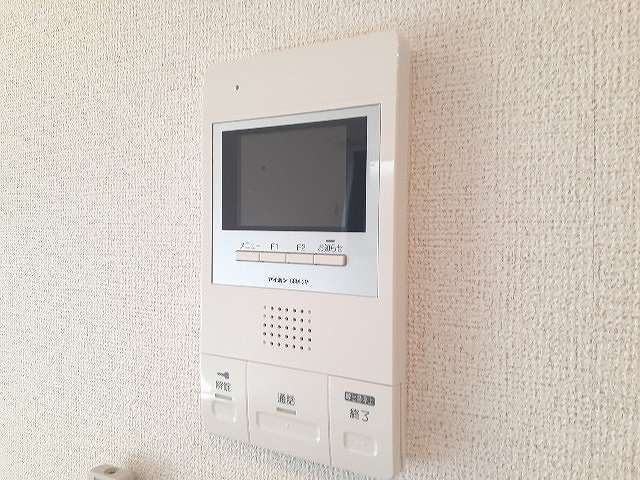 カーサ　カメジマ その他設備