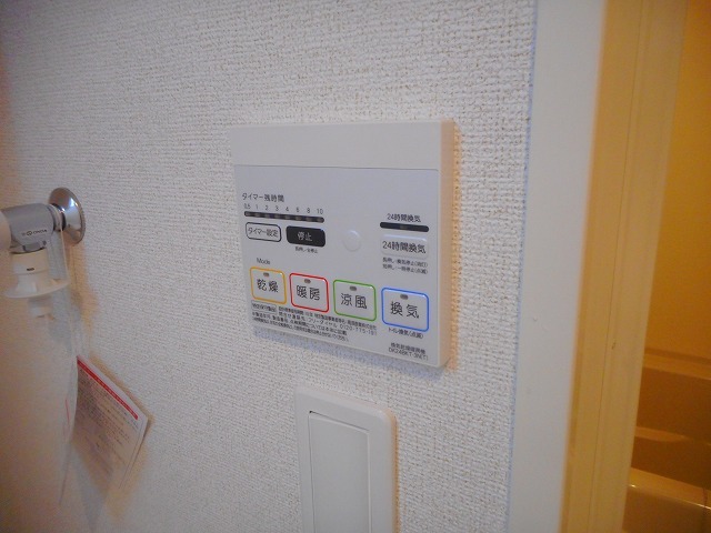 ノアズ　アーク その他