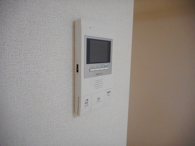 ノアズ　アーク その他設備
