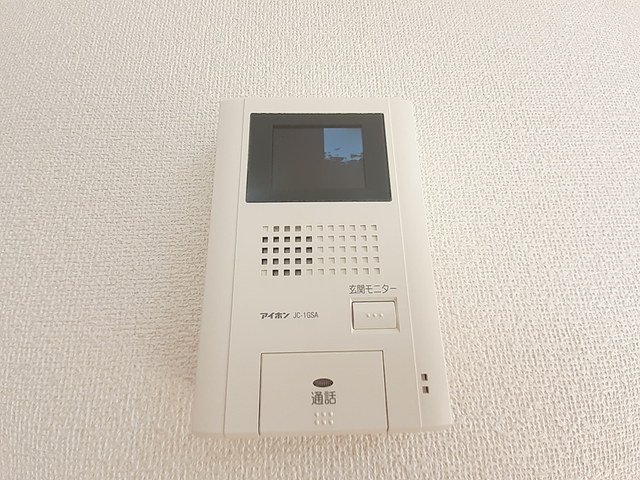 Ｂｌｕｅ　Ｒｏｓｅ その他設備