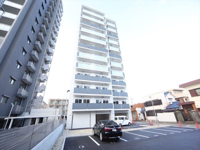 鉦銀館 愛知県名古屋市東区 矢田東2-14