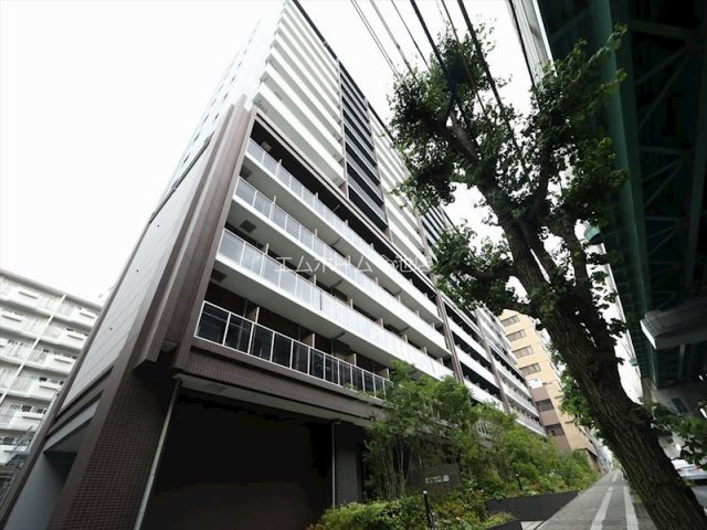S-RESIDENCE本郷Ⅱ 愛知県名古屋市名東区 本郷2丁目212-1
