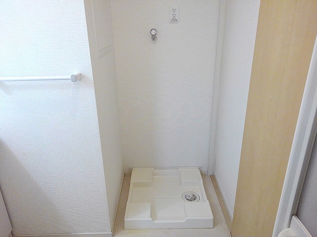 グランシュール　Ⅲ その他
