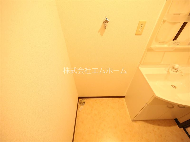 ＰＬＵＳＳＵＭ ＣＯＵＲＴ 児玉 室内洗濯機置場完備