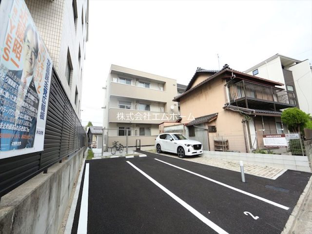GRAND D-room御器所 愛知県名古屋市昭和区 御器所3丁目18-28
