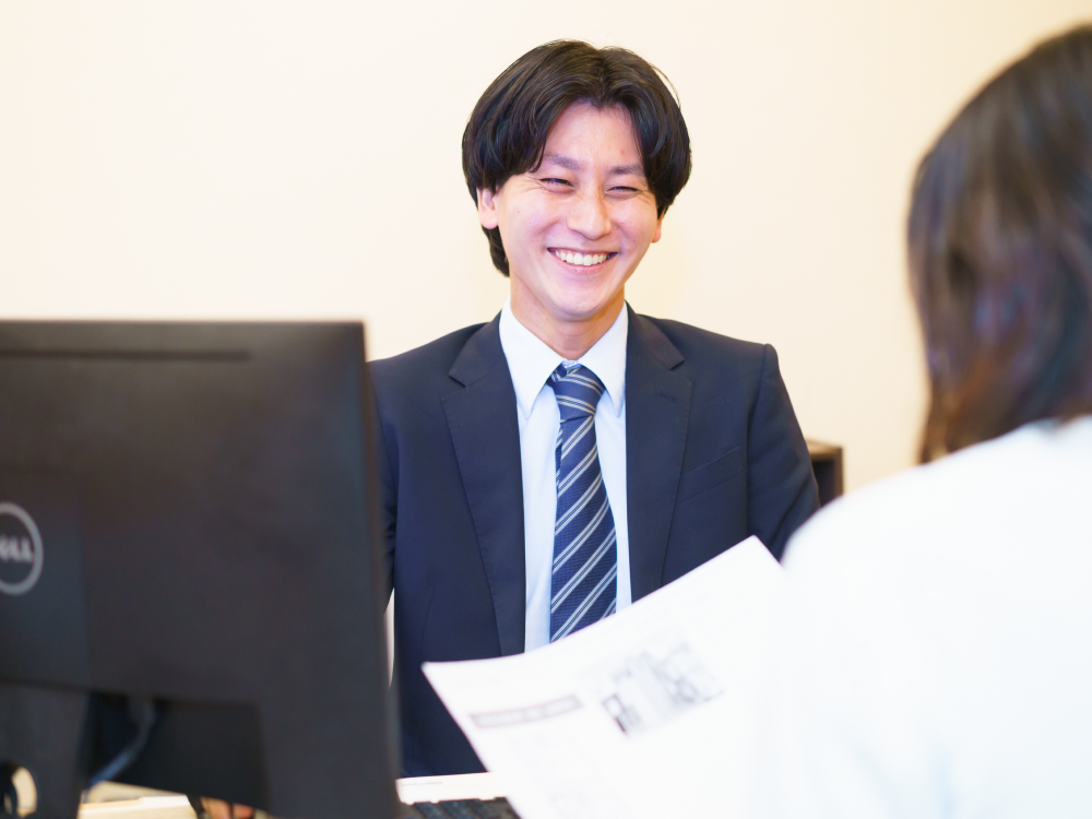 staff_01