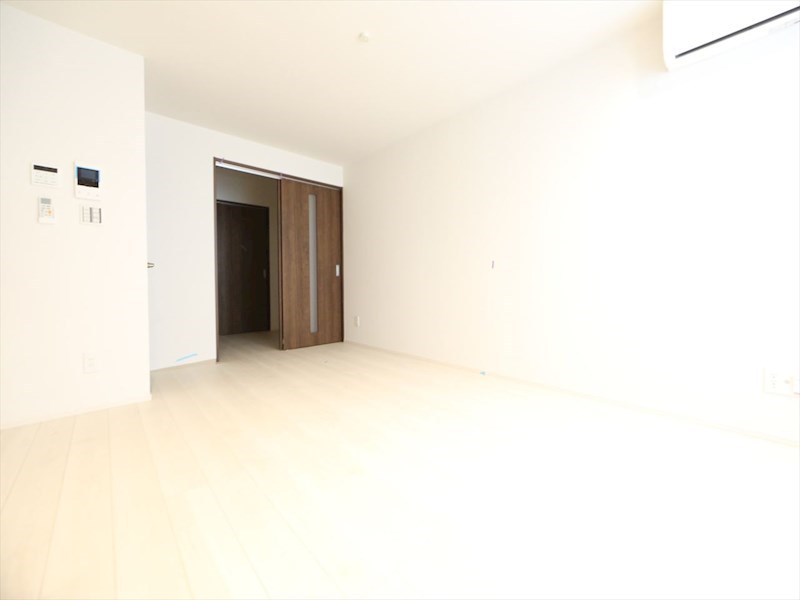 ＲＥＧＡＬＥＳＴ三番町 ＬＤＫ10.7帖　洋室3帖　エアコン完備　同仕様写真