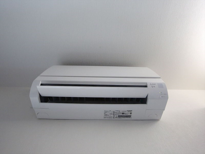 ＳＫ ＢＵＩＬＤＩＮＧ-901 エアコン完備