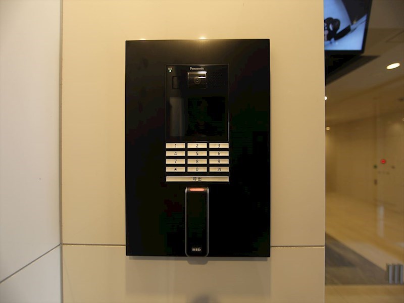 エスリード名古屋 STATION CENTRAL オートロック完備